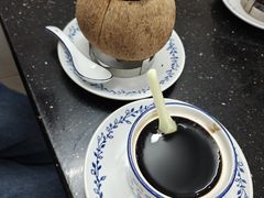 -達揚原味燉品(文明路店)