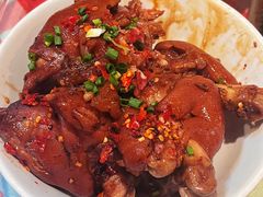 -大碗厨(东风路店)