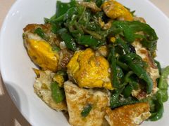 -口味堂(惠济路店)