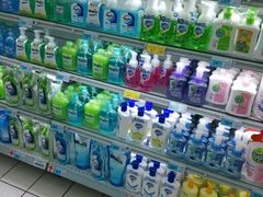android_upload_pic-大润发(明珠店)
