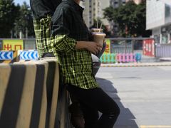 -中影佰纳国际影城DMAX(花都广百广场店)