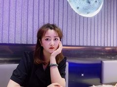 -谷町·烤肉自助(朱雀门店)