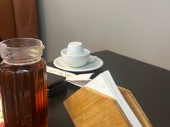 -小城外婆肴私房菜.家宴聚集点(圆明园颐和园·清河上地店)