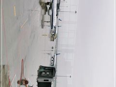 -广州白云国际机场-T2航站楼