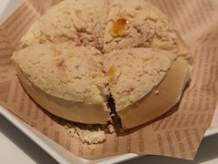 -食膳星港记·手工现做港式茶餐厅(吉联店)