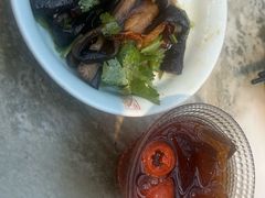 -小吊梨汤·北京菜(香山店)