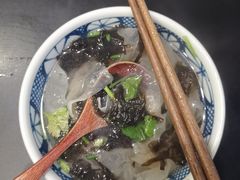 -小宝·路鼎记·福鼎特色小吃(富民路店)