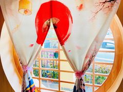 -紫· 割烹  Kappo Murasaki