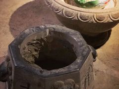-可可大虾武汉土菜大排档(万松园1店)