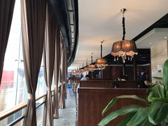 -鲁西肥牛(九方购物中心店)