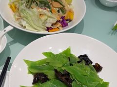 -景芝小炒(虞河路店)