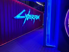 -移动谜城·大笨象密室逃脱(五棵松店)