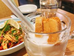 泡洛打-紫滇源云南生态菜(丹凤街店)