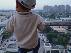 -国色天乡三期陆地乐园