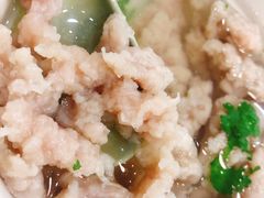 -大叔家福鼎小吃(十全街店)