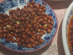 -杨记隆府重庆江湖菜(大悦城店)