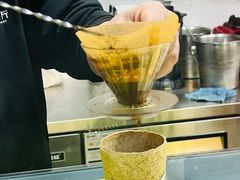 -清真吐鲁番餐厅(牛街店)