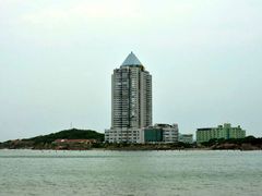 DSC_0175-青岛第二海水浴场