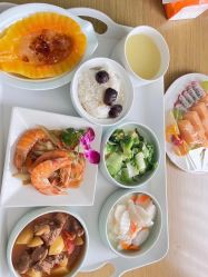 -添禧月子会所(高新店)