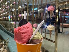 -VENCHI 闻绮(北京国贸商城店)