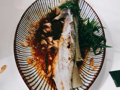 -原味田园·客家菜·土窑鸡(中航城君尚购物中心店)
