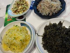 -壹只菜·崇明本地特色菜(崇明南门店)