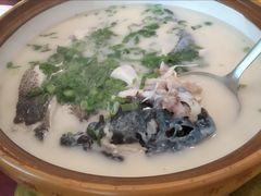 -旭龙鱼头王(航华店)