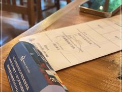 -西关84·History·Art·Cafe