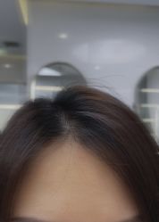 -COSMO PRO造型