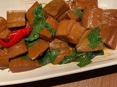 -庆春朴门(前滩太古里店)