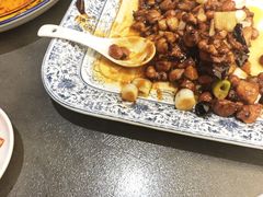 -芙蓉凰花园酒楼