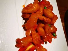 -陆壹捌餐厅(五大道店)