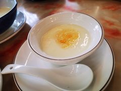 -新金盛·海鲜酒楼(盐田店)
