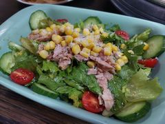 -the frypan韩国炸鸡啤酒(五路居店)