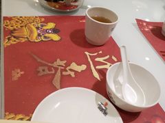-润记·臻选·广东餐馆(狮山龙湖天街店)