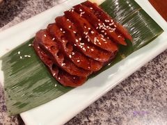 -南京大牌档(之心城店)