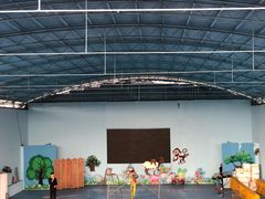 -武汉紫薇都市田园