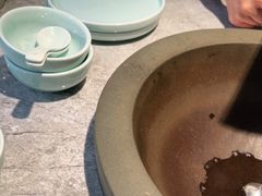 -滇色蒸汽石锅鱼(京华城店)