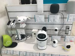 -顺电sundan(颐堤港店)