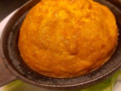 -翠湖宾馆·中餐厅