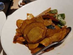 -时间仓(湘江世纪城店)