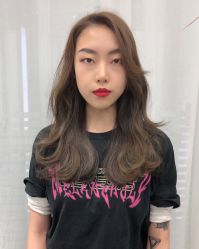 -愉己冥想·护发专门店