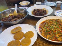 -胖婆捆鸭(长沙锦泰广场店)