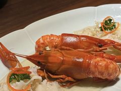 -马头巷·食景园(苏州总店)