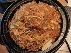 -融和里(华润·二十四城店)