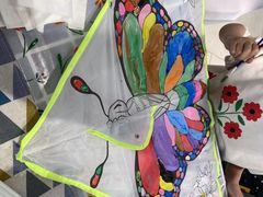 -宁波宝信宝马4S店(江北日湖店)