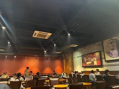 -去茶山(鸿通城店)