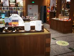 -代字行家居DZH HOME(长楹天街店)