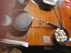-原牛道·潮汕围炉火锅(讯美店)