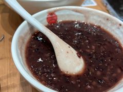-阳阳中国饭(北京荟聚店)